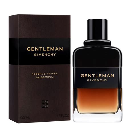 givenchy gentleman edp reddit|givenchy gentleman aftershave boots.